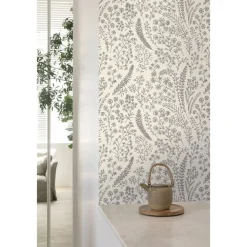 Tapetti Asperia A5870X