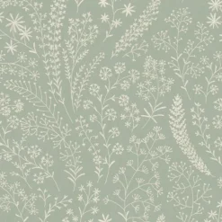 Tapetti Asperia A5870X