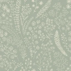 Tapetti Asperia A5870X