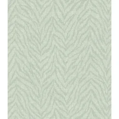 Tapetti Attitude Zebra, vinyylipinta, eläin, eri värejä
