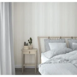 Tapetti City Vibes 32656, beige