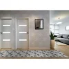 Tapetti Decor Maison Silva 5405-6, beige