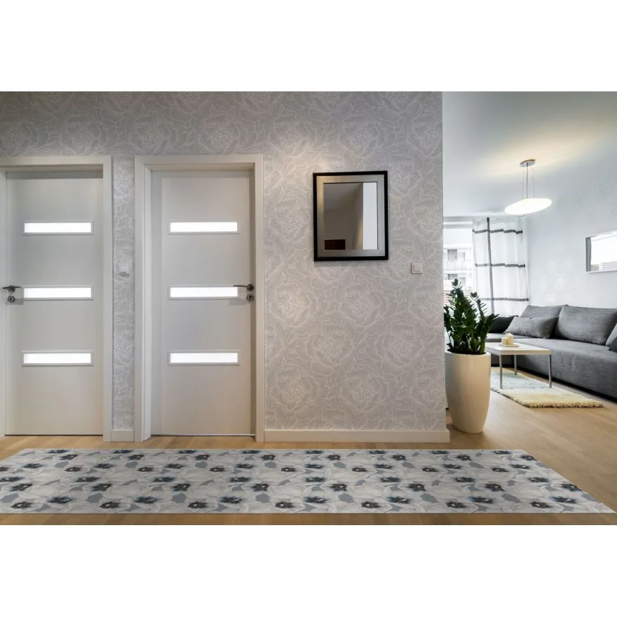 Tapetti Decor Maison Silva 5405-6, beige