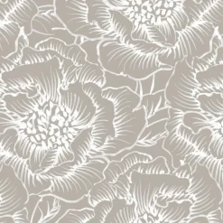 Tapetti Decor Maison Silva 5405-6, beige