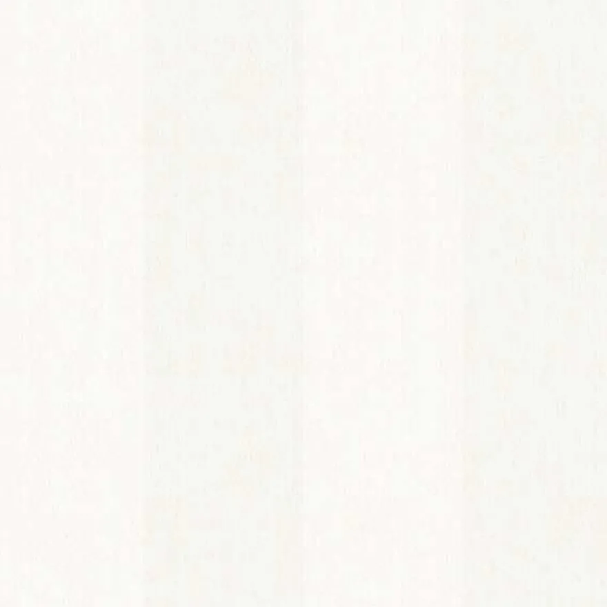 Tapetti Fiona Living@HOME 49062X, non-woven