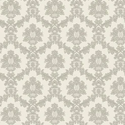 Tapetti Fiona Living@HOME 61010X, ornamentti