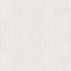 Tapetti Galerie Bazaar G78319-28