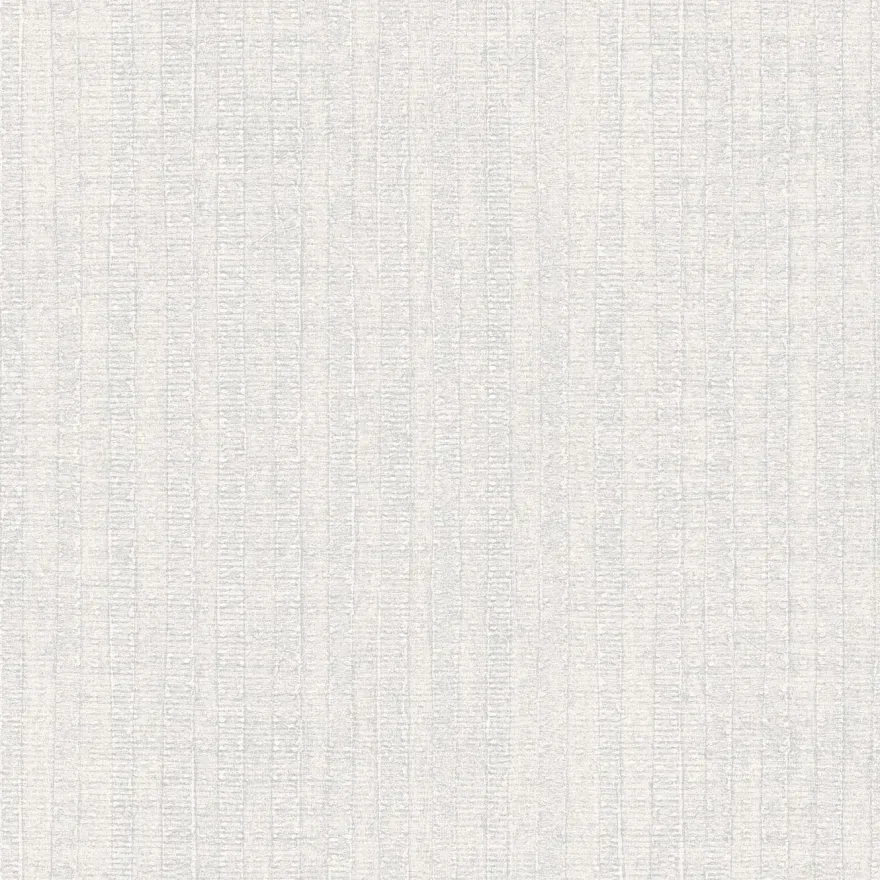 Tapetti Galerie Bazaar G78319-28