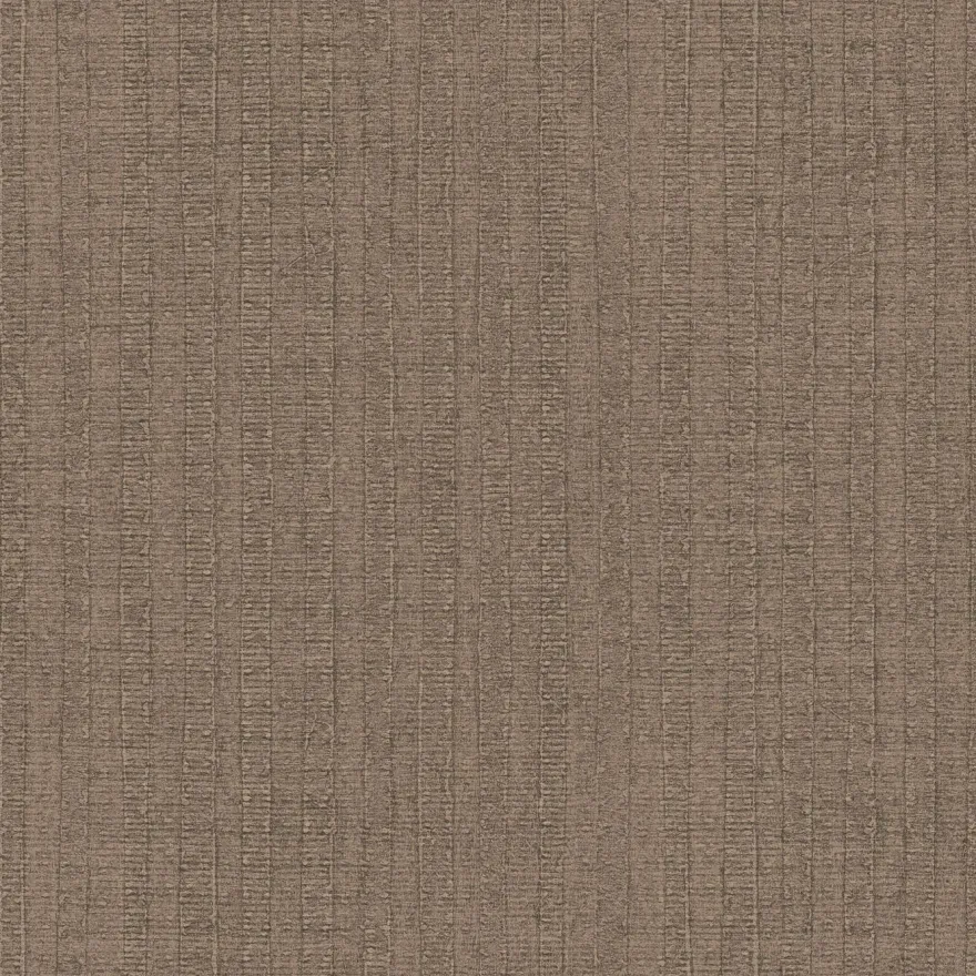 Tapetti Galerie Bazaar G78319-28