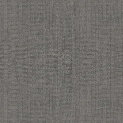 Tapetti Galerie Bazaar G78319-28
