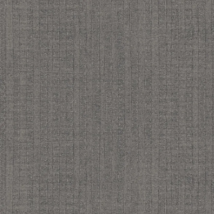 Tapetti Galerie Bazaar G78319-28