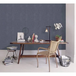 Tapetti Galerie Bazaar G78319-28