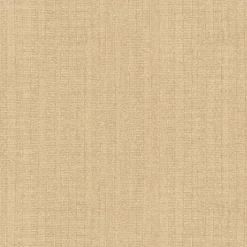 Tapetti Galerie Bazaar G78319-28