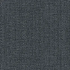 Tapetti Galerie Bazaar G78319-28