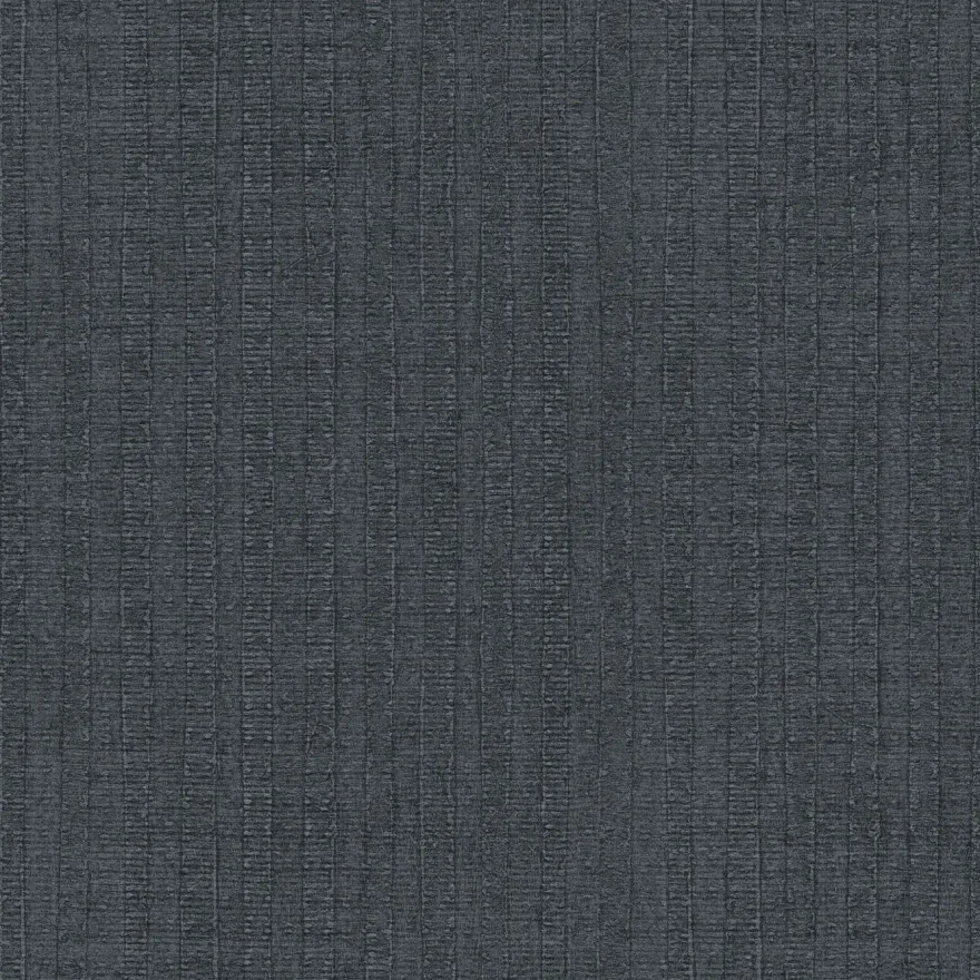 Tapetti Galerie Bazaar G78319-28