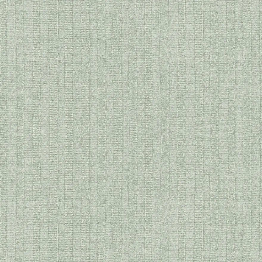 Tapetti Galerie Bazaar G78319-28