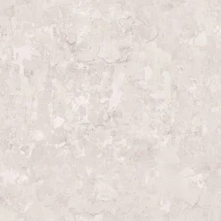 Tapetti Galerie Grunge G45348-51, marmori