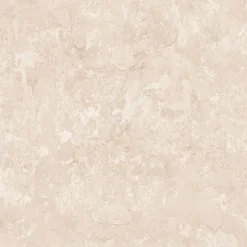 Tapetti Galerie Grunge G45348-51, marmori