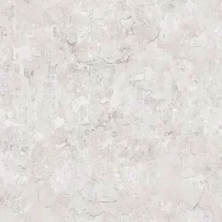 Tapetti Galerie Grunge G45348-51, marmori