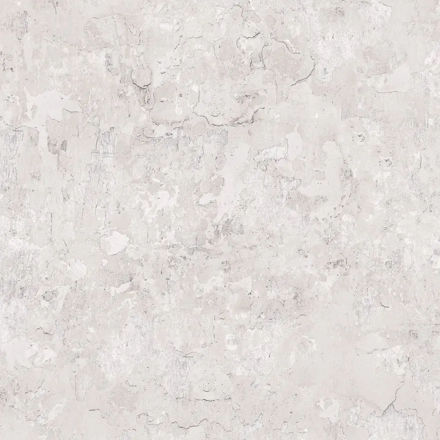 Tapetti Galerie Grunge G45348-51, marmori