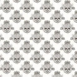 Tapetti Galerie Grunge G45365-67, retro