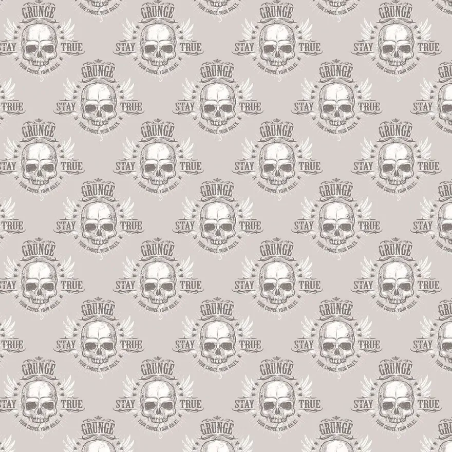 Tapetti Galerie Grunge G45365-67, retro