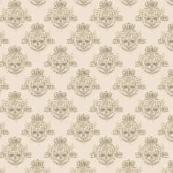 Tapetti Galerie Grunge G45365-67, retro