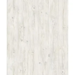 Tapetti Galerie Kitchen Elements LL29501-36207, puujäljitelmä
