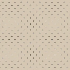 Tapetti Galerie Kitchen Moments G12245-50, pilkullinen,
