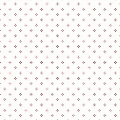 Tapetti Galerie Kitchen Moments G12245-50, pilkullinen,