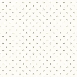 Tapetti Galerie Kitchen Moments G12245-50, pilkullinen,