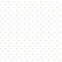 Tapetti Galerie Kitchen Moments G12245-50, pilkullinen,