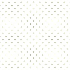 Tapetti Galerie Kitchen Moments G12245-50, pilkullinen,