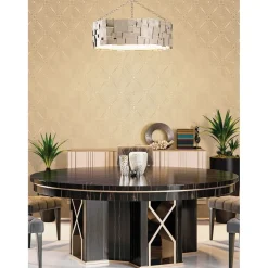 Tapetti Galerie Very Special G67721-32, Art Deco