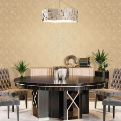 Tapetti Galerie Very Special G67721-32, Art Deco