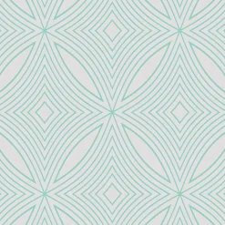 Tapetti Galerie Very Special G67721-32, Art Deco