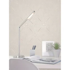 Tapetti Galerie Very Special G67721-32, Art Deco