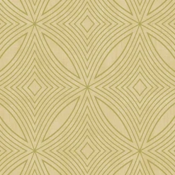Tapetti Galerie Very Special G67721-32, Art Deco