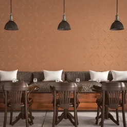 Tapetti Galerie Very Special G67721-32, Art Deco