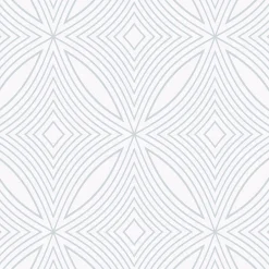 Tapetti Galerie Very Special G67721-32, Art Deco