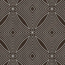 Tapetti Galerie Very Special G67721-32, Art Deco