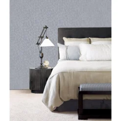 Tapetti Galerie Very Special G67694-703, graafinen/geometrinen, moderni