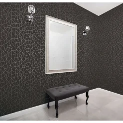 Tapetti Galerie Very Special G67694-703, graafinen/geometrinen, moderni