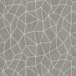 Tapetti Galerie Very Special G67694-703, graafinen/geometrinen, moderni