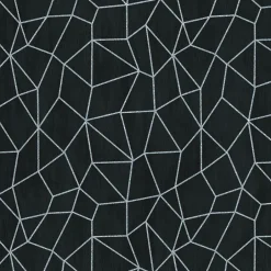 Tapetti Galerie Very Special G67694-703, graafinen/geometrinen, moderni