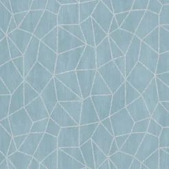 Tapetti Galerie Very Special G67694-703, graafinen/geometrinen, moderni