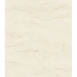 Tapetti Grandeco Textured Vibes A77701-A77703, marmori, moderni, non-woven, vinyylipinta, eri värejä