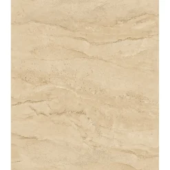 Tapetti Grandeco Textured Vibes A77701-A77703, marmori, moderni, non-woven, vinyylipinta, eri värejä