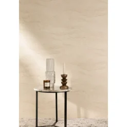 Tapetti Grandeco Textured Vibes A77701-A77703, marmori, moderni, non-woven, vinyylipinta, eri värejä
