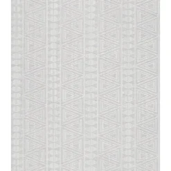 Tapetti Gravity GT2002, graafinen/geometrinen, moderni, harmaa